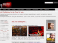 mediakservices.com