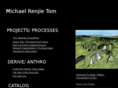 michaelrenjietom.com