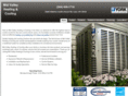 midvalleyhvac.com