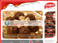 misbis.com.tr