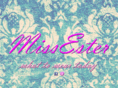 missester.com