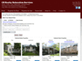 mls-condos.com