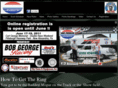 mo-powernow.com