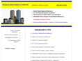 mobile-mechanics.com.au