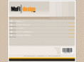 mofisite.com