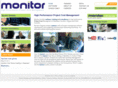 monitor-mpower.net