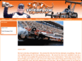 monroeguestmotorsports.com