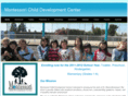 montessorichilddevelopment.com