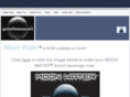 moon-water.biz