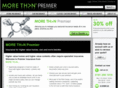 morethanpremier.com