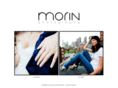 morinphoto.com