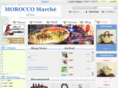 moroccomarche.com
