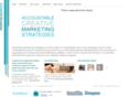 morpheusinteractivemedia.com