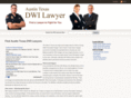 myaustintexasdwilawyer.com