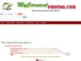 mycarnivalphotos.com