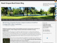 myhomeinbend.com