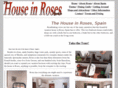 myhousesinroses.com
