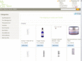 myskincarestore.com