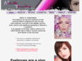 nashvillethreading.com