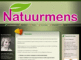 natuurmens.nl