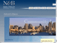 nblaw.org