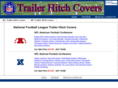 nfltrailerhitchcovers.com