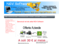 ngvsoftware.com
