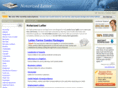 notarizedletter.com