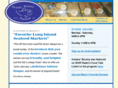 oceansbountyseafood.com