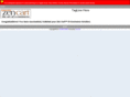onepuma.com