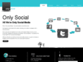 only-socialmedia.com