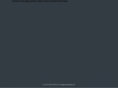 otlhosting.com