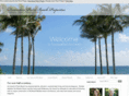 palm-beach-houses.com