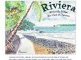 pavonesriviera.com