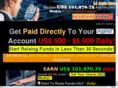 pennystocks.asia
