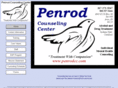 penrodcc.com