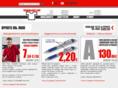 personalizzati.com