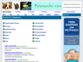 petpopular.com