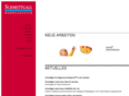 pharma-agentur.net