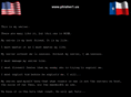 phisher1.us