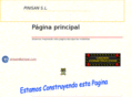 pinisan.com