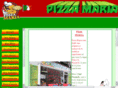 pizza-maria.com