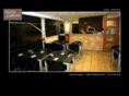 pizzeriacabrera.com