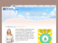 pkrhealth.ca