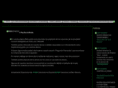 playbacksmedia.com