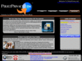policeprivacy.com