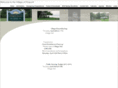 poquott.org