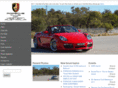 porscheclubwa.org.au