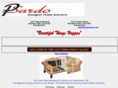 psardo.com
