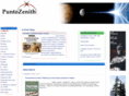 puntozenith.org